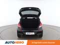 Hyundai i20 1.2 Go Schwarz - thumbnail 16