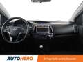 Hyundai i20 1.2 Go Schwarz - thumbnail 12