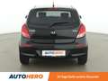 Hyundai i20 1.2 Go Schwarz - thumbnail 5