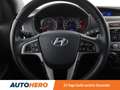 Hyundai i20 1.2 Go Schwarz - thumbnail 19