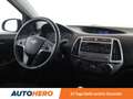 Hyundai i20 1.2 Go Schwarz - thumbnail 13