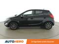 Hyundai i20 1.2 Go Schwarz - thumbnail 3