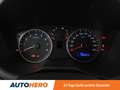Hyundai i20 1.2 Go Schwarz - thumbnail 20