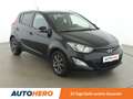 Hyundai i20 1.2 Go Schwarz - thumbnail 8