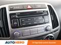 Hyundai i20 1.2 Go Schwarz - thumbnail 23