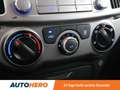 Hyundai i20 1.2 Go Schwarz - thumbnail 24