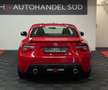 Toyota GT86 *NAVIGATION*XENON*PDC*SHZ* Rot - thumbnail 6