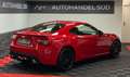 Toyota GT86 *NAVIGATION*XENON*PDC*SHZ* Rot - thumbnail 4
