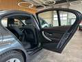 BMW 318 d Limousine *2. Hand*Bi-Xenon*Navi*Klima*SHZ Grau - thumbnail 20