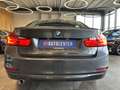 BMW 318 d Limousine *2. Hand*Bi-Xenon*Navi*Klima*SHZ Grau - thumbnail 19