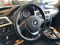 BMW 318 d Limousine *2. Hand*Bi-Xenon*Navi*Klima*SHZ Grau - thumbnail 35
