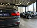 BMW 318 d Limousine *2. Hand*Bi-Xenon*Navi*Klima*SHZ Grau - thumbnail 6