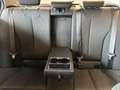 BMW 318 d Limousine *2. Hand*Bi-Xenon*Navi*Klima*SHZ Grau - thumbnail 24