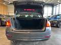 BMW 318 d Limousine *2. Hand*Bi-Xenon*Navi*Klima*SHZ Grau - thumbnail 8