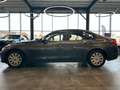 BMW 318 d Limousine *2. Hand*Bi-Xenon*Navi*Klima*SHZ Grau - thumbnail 18