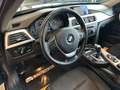 BMW 318 d Limousine *2. Hand*Bi-Xenon*Navi*Klima*SHZ Grau - thumbnail 33