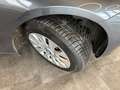 BMW 318 d Limousine *2. Hand*Bi-Xenon*Navi*Klima*SHZ Grau - thumbnail 50