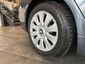 BMW 318 d Limousine *2. Hand*Bi-Xenon*Navi*Klima*SHZ Grau - thumbnail 14