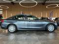 BMW 318 d Limousine *2. Hand*Bi-Xenon*Navi*Klima*SHZ Grau - thumbnail 16