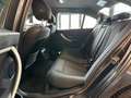BMW 318 d Limousine *2. Hand*Bi-Xenon*Navi*Klima*SHZ Grau - thumbnail 25