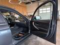 BMW 318 d Limousine *2. Hand*Bi-Xenon*Navi*Klima*SHZ Grau - thumbnail 47