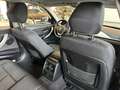 BMW 318 d Limousine *2. Hand*Bi-Xenon*Navi*Klima*SHZ Grau - thumbnail 22