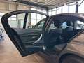 BMW 318 d Limousine *2. Hand*Bi-Xenon*Navi*Klima*SHZ Grau - thumbnail 26