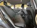BMW 318 d Limousine *2. Hand*Bi-Xenon*Navi*Klima*SHZ Grau - thumbnail 21