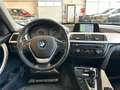 BMW 318 d Limousine *2. Hand*Bi-Xenon*Navi*Klima*SHZ Grau - thumbnail 36