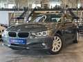 BMW 318 d Limousine *2. Hand*Bi-Xenon*Navi*Klima*SHZ Grau - thumbnail 48