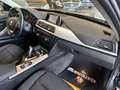 BMW 318 d Limousine *2. Hand*Bi-Xenon*Navi*Klima*SHZ Grau - thumbnail 42