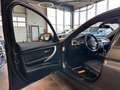 BMW 318 d Limousine *2. Hand*Bi-Xenon*Navi*Klima*SHZ Grau - thumbnail 27