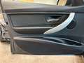 BMW 318 d Limousine *2. Hand*Bi-Xenon*Navi*Klima*SHZ Grau - thumbnail 28