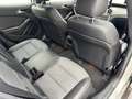 Mercedes-Benz GLA 180 GLA 180 Zilver - thumbnail 11
