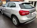 Mercedes-Benz GLA 180 GLA 180 Zilver - thumbnail 2