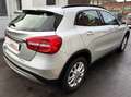 Mercedes-Benz GLA 180 GLA 180 Zilver - thumbnail 4