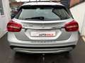 Mercedes-Benz GLA 180 GLA 180 Zilver - thumbnail 3