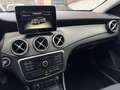 Mercedes-Benz GLA 180 GLA 180 Zilver - thumbnail 16