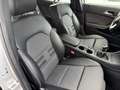 Mercedes-Benz GLA 180 GLA 180 Zilver - thumbnail 12