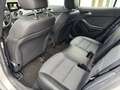 Mercedes-Benz GLA 180 GLA 180 Zilver - thumbnail 9