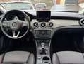 Mercedes-Benz GLA 180 GLA 180 Zilver - thumbnail 14