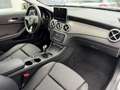 Mercedes-Benz GLA 180 GLA 180 Zilver - thumbnail 13