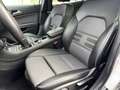 Mercedes-Benz GLA 180 GLA 180 Zilver - thumbnail 7