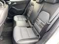Mercedes-Benz GLA 180 GLA 180 Zilver - thumbnail 8