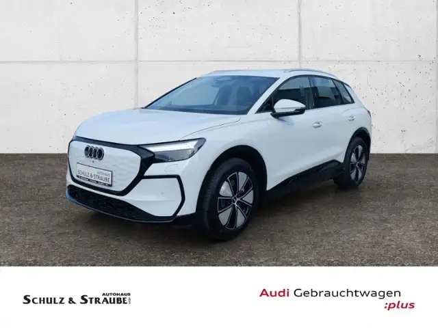 Audi Sonstige