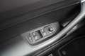 Volkswagen Arteon 2.0 R-Line 4Motion Schwarz - thumbnail 24