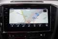 Volkswagen Arteon 2.0 R-Line 4Motion Schwarz - thumbnail 19