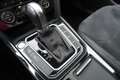 Volkswagen Arteon 2.0 R-Line 4Motion Schwarz - thumbnail 22