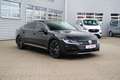 Volkswagen Arteon 2.0 R-Line 4Motion Schwarz - thumbnail 4
