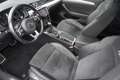 Volkswagen Arteon 2.0 R-Line 4Motion Schwarz - thumbnail 10